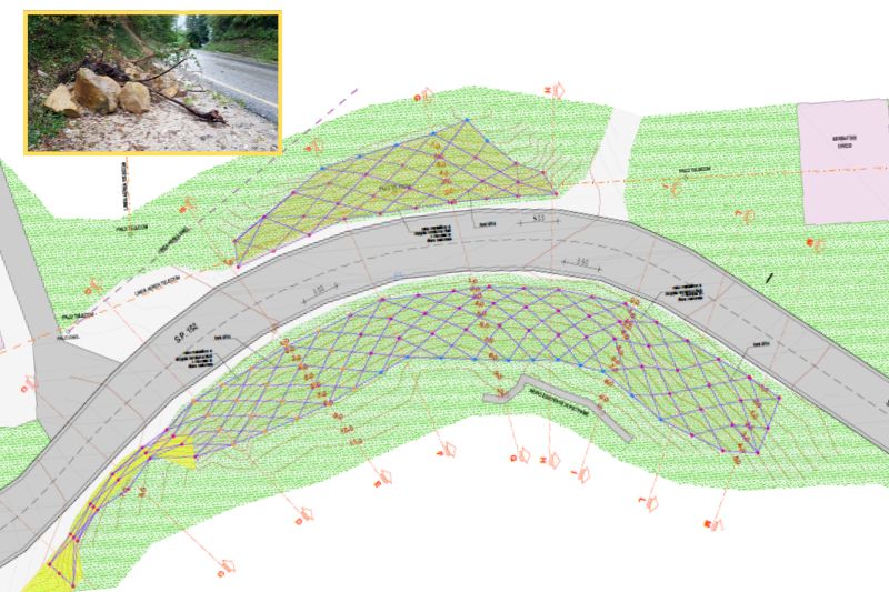 opere-sp-152-tarzo opere-sp-152-tarzo