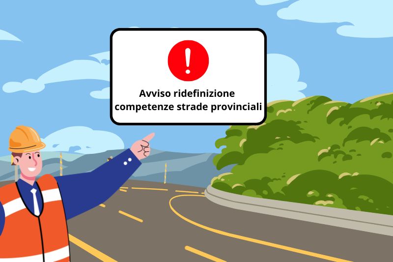 avviso-ridefinizione-competenze-strade-provinciali