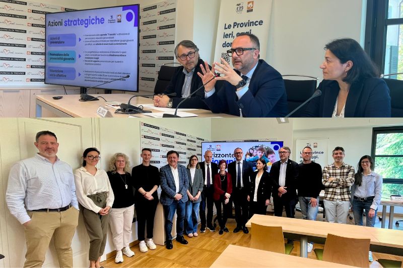 conferenza-stampa-orizzonte-giovani