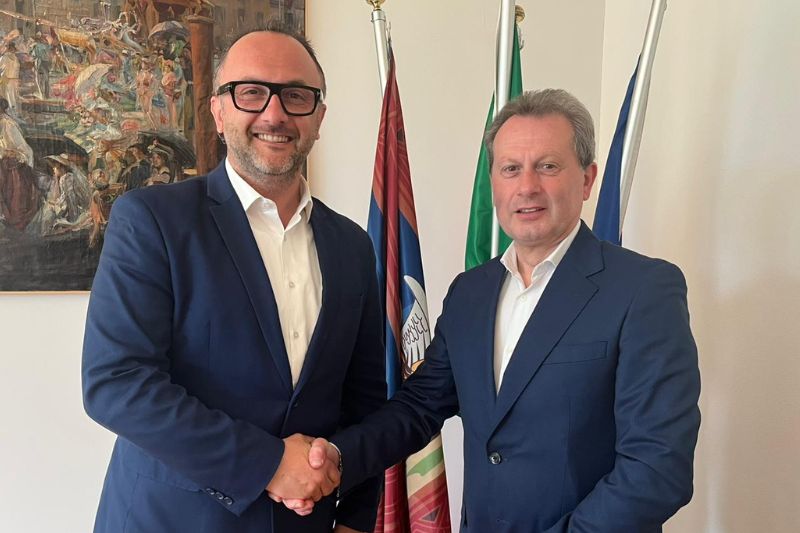 incontro-in-provincia