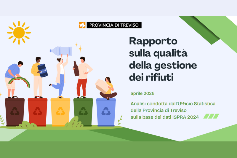 relazione-rifiuti-slide