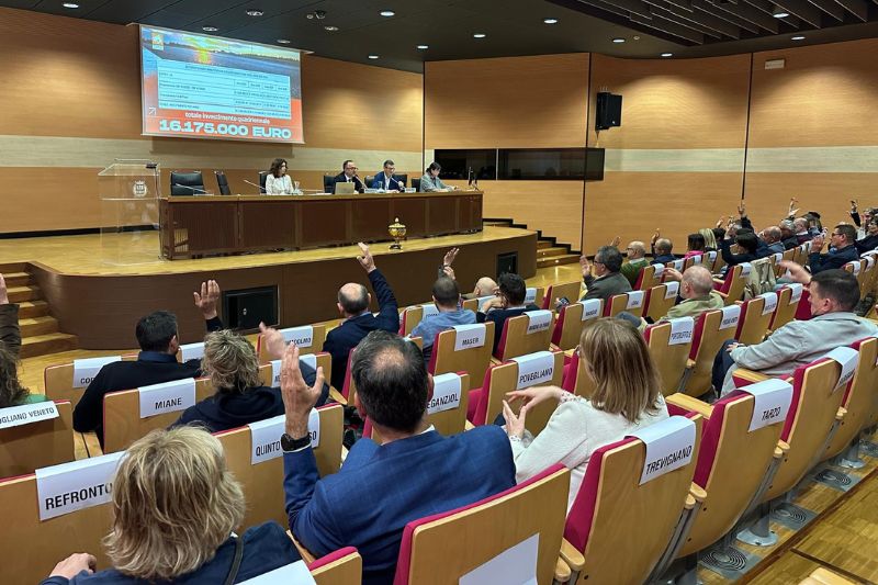 assemblea-sindaci-web-2026