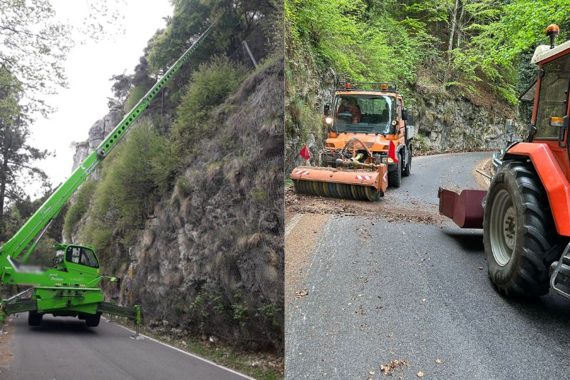 strade-sp-140-e-sp-141-riapertura
