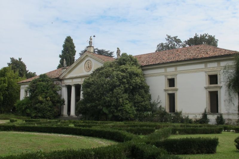villa-franchetti-web-foto