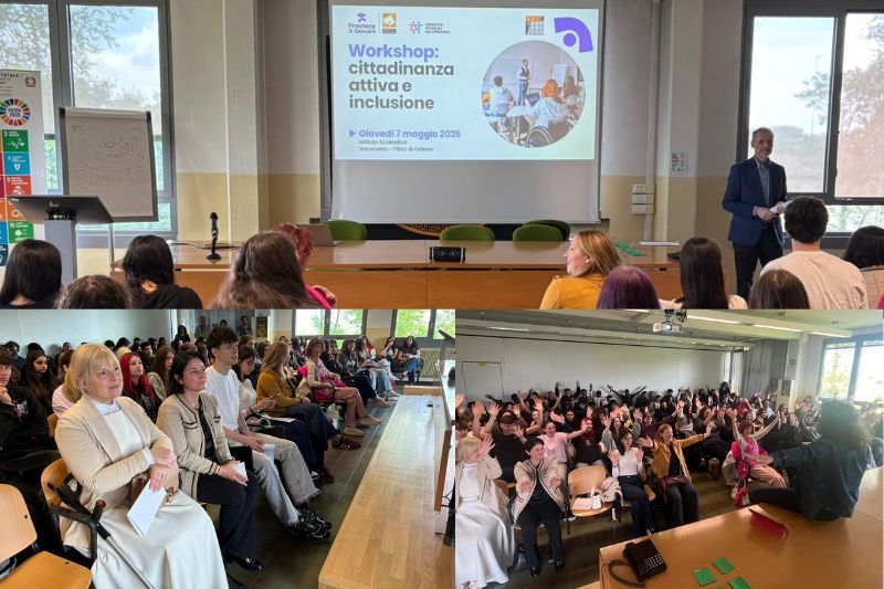 workshop-orizzonte-giovani