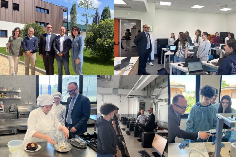 visite-scuole-montebelluna visite-scuole-montebelluna