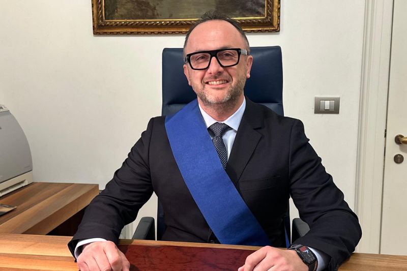 elezioni-comunali