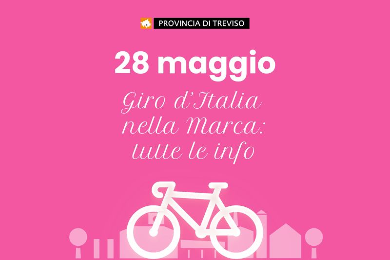 giro-ditalia-web