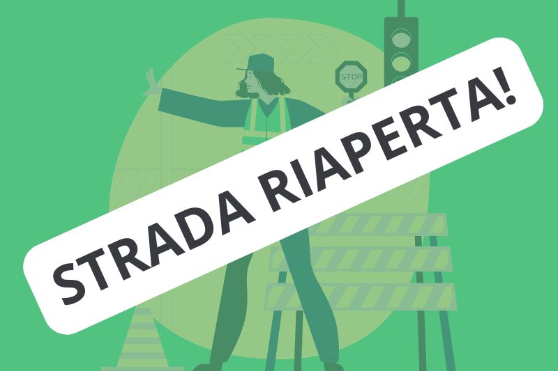 sp-635-riaperta