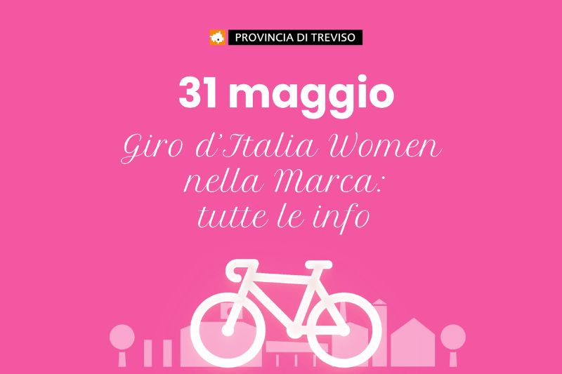 giro-ditalia-web-women