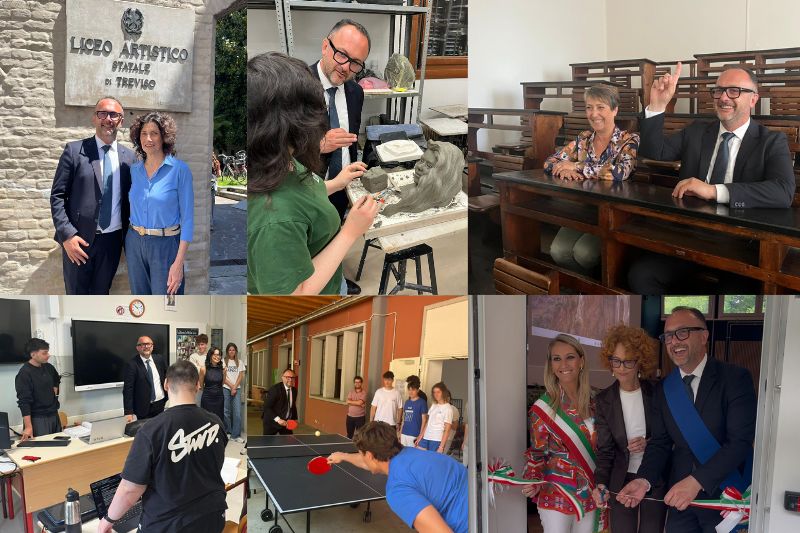 scuole-treviso