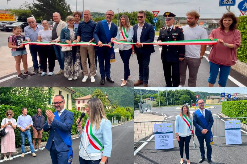 inaugurazione-cison