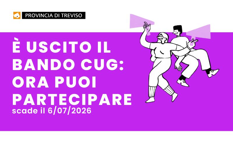 cug-prov