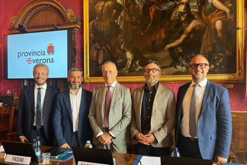 presidenti-allassemblea-upi-a-verona