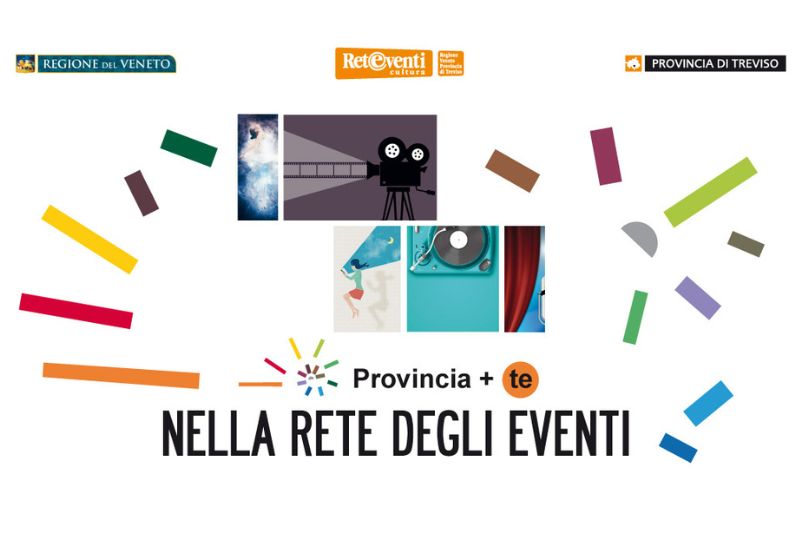 reteventi-web