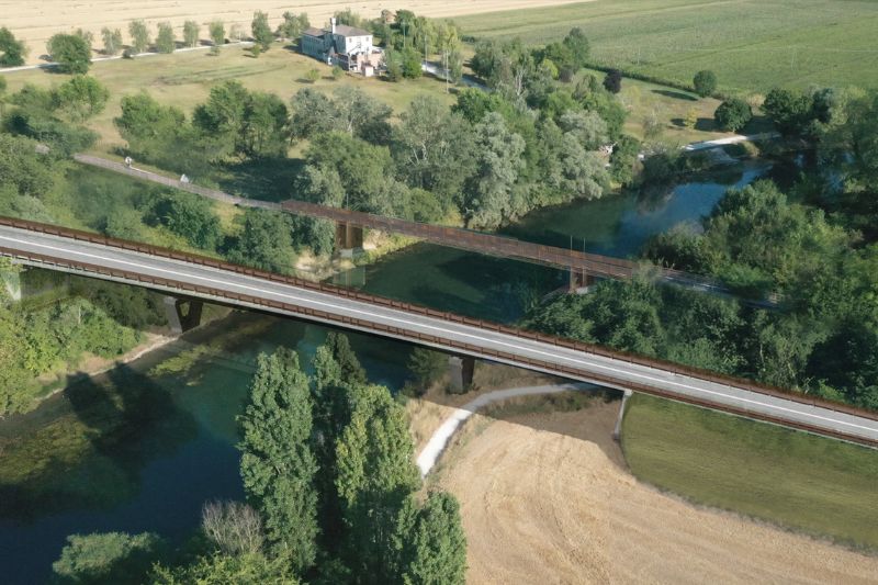 ponte-casale-sul-sile-web ponte-casale-sul-sile-web