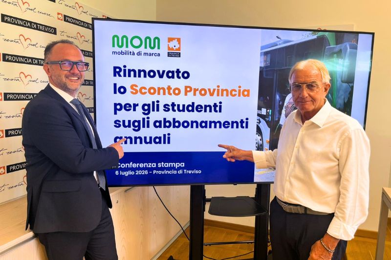 sconto-provincia-26-mom sconto-provincia-26-mom