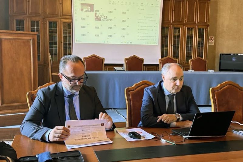 osservatorio-incidenti-2026 osservatorio-incidenti-2026