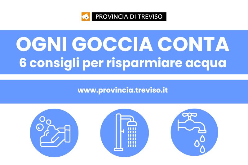 ogni-goccia-conta