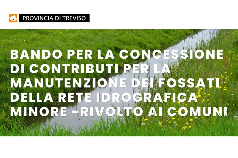 bando-fossati-web