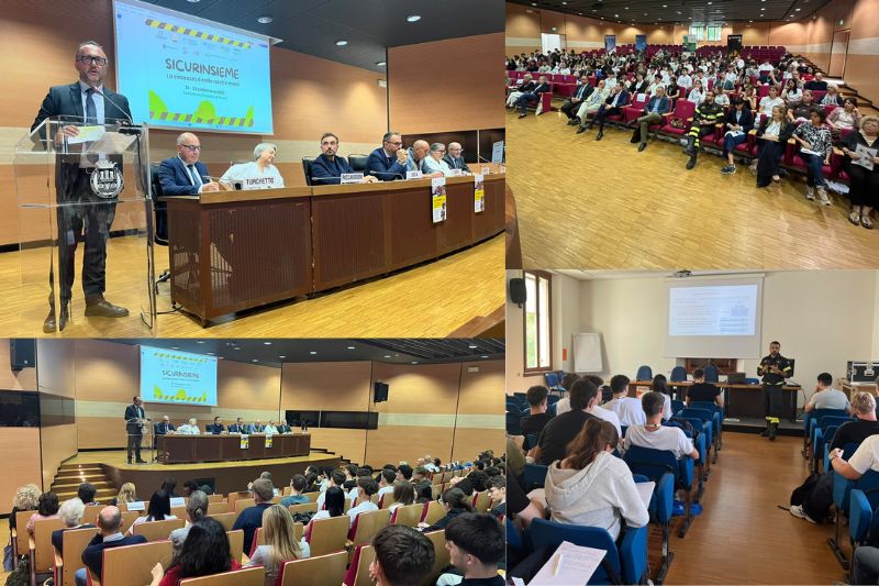sicurinsieme-2026 sicurinsieme-2026