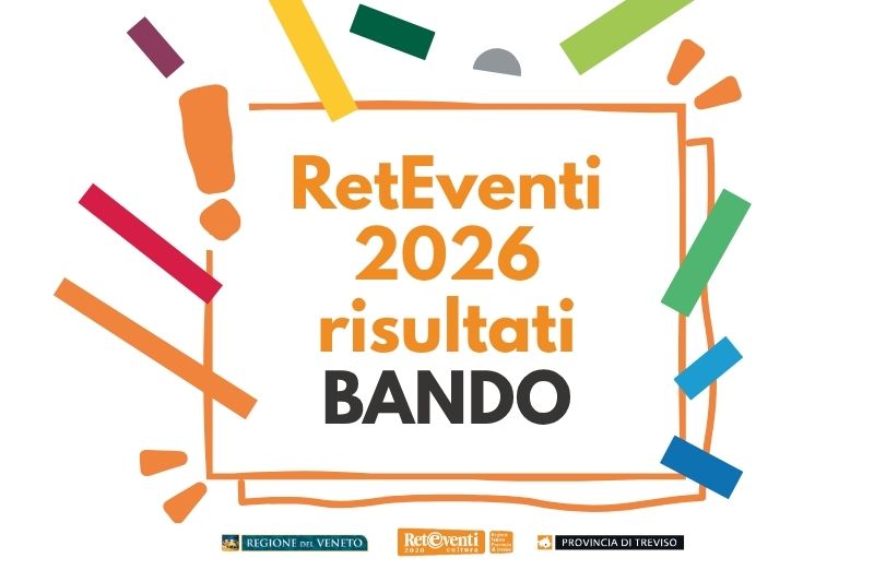 risultati-reteventi risultati-reteventi