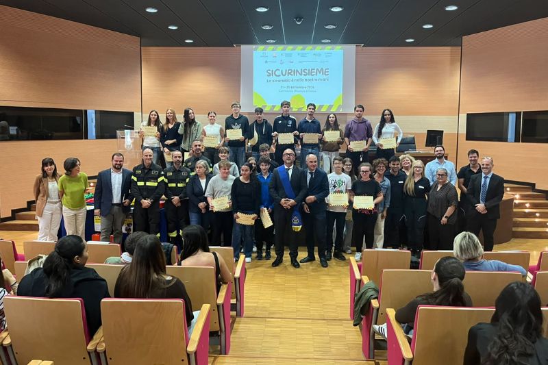 sicurinsieme-2026-2 sicurinsieme-2026-2