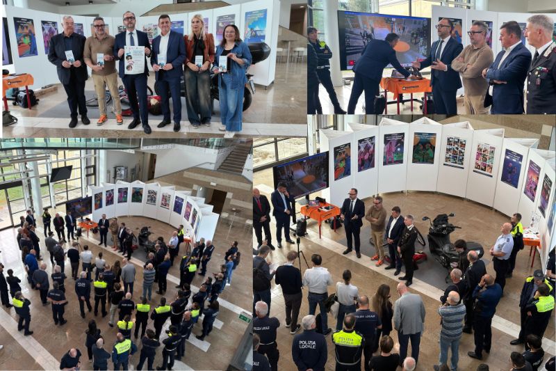 conferenza-stampa-sicurezza