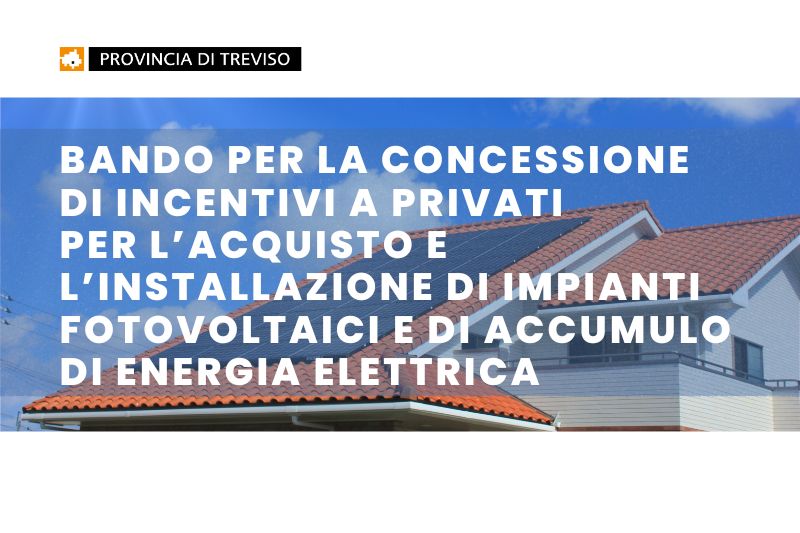 bando-fotovoltaico