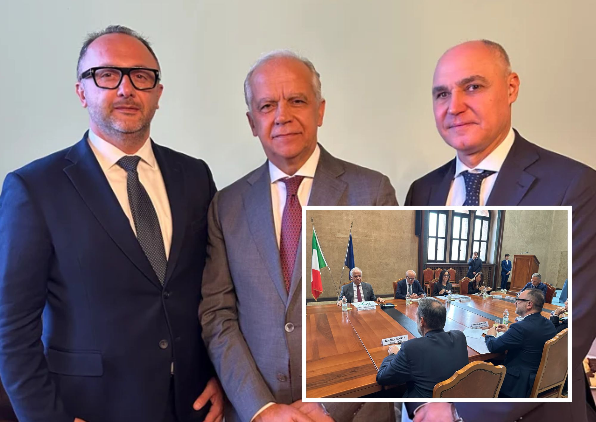 vertice-sicurezza-in-prefettura
