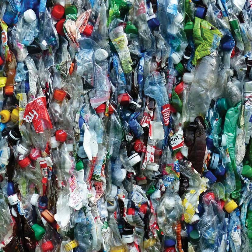 34570ba96cc3a4daee50221a47a4e2ec