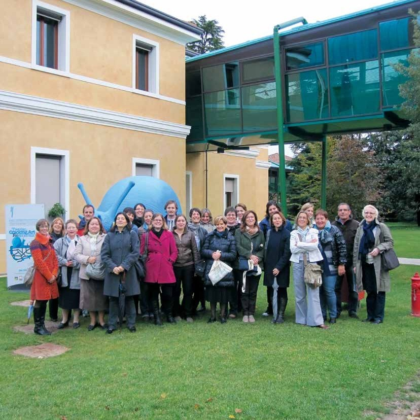 34649abc993982b197aa9a6210af69ed