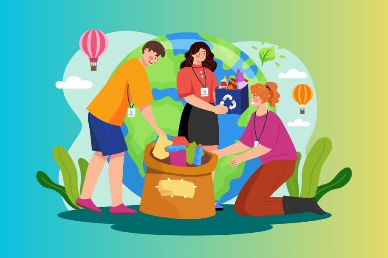 366b69d5a2be3152ac571d6c0b4cf068