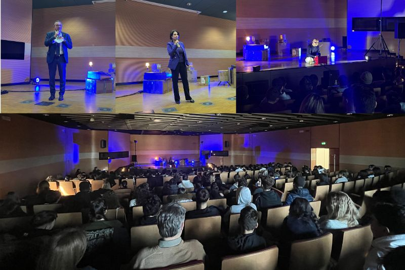 372e8bcdf4e27b5faa19c937cd331649