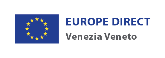 390c9d1de2a80a844d0e01ba21c1192e