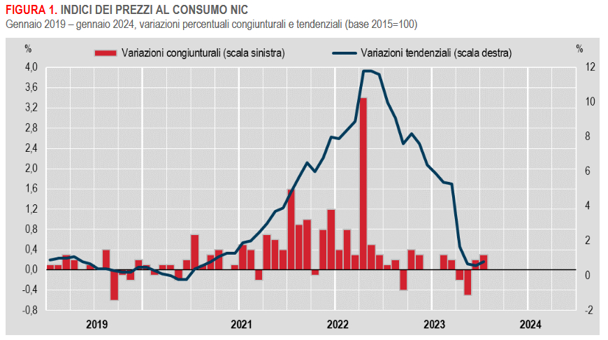 391ea8910617ad2f9d1c0fb68b3cc265