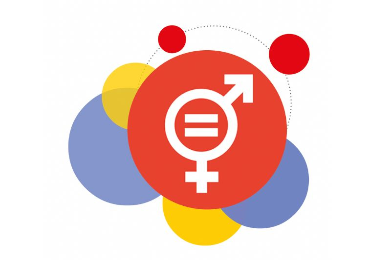 3a9fdfdb8b1a460a423baa85a1a46274