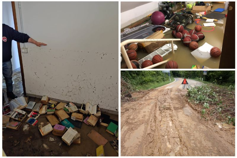 3ae7ed6dc1e285ef778f4f2d7f0bc247