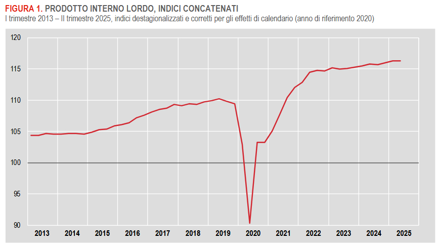 3b60a9d0a2cdf8ec6bbcadc3a6ddff94