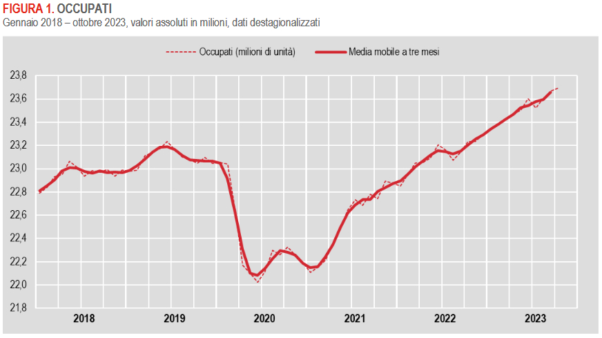 3bbd7eba6b043fd8a3819fa2bb9dd9c9