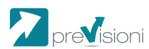 3bfa9201dadb0b8e9a597abb74d8a470