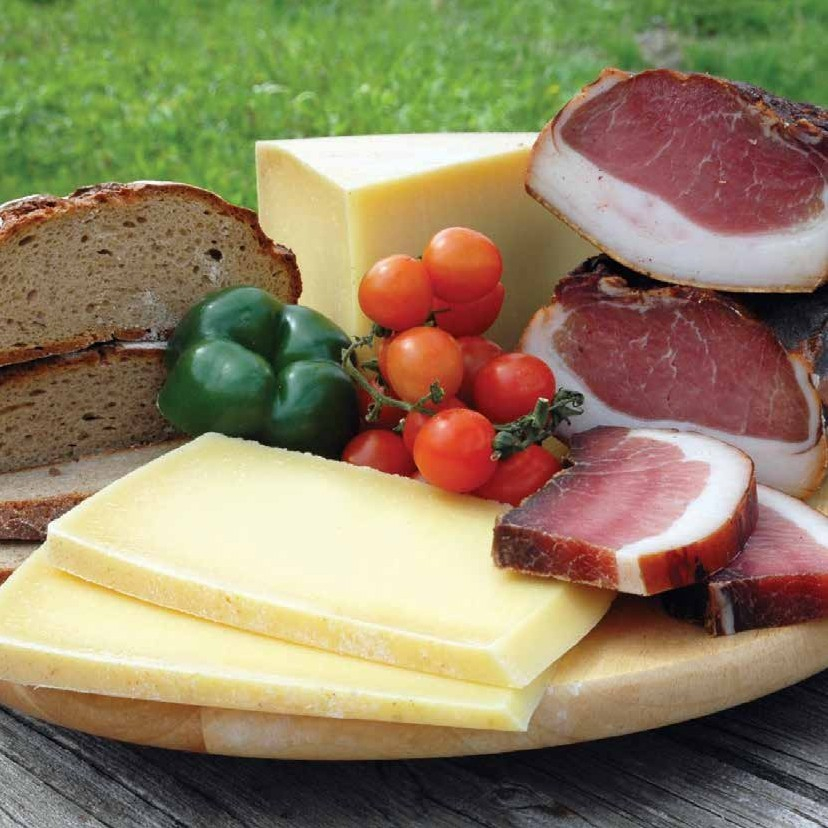 3d3b7d5d68132cc424920deb43e754bb