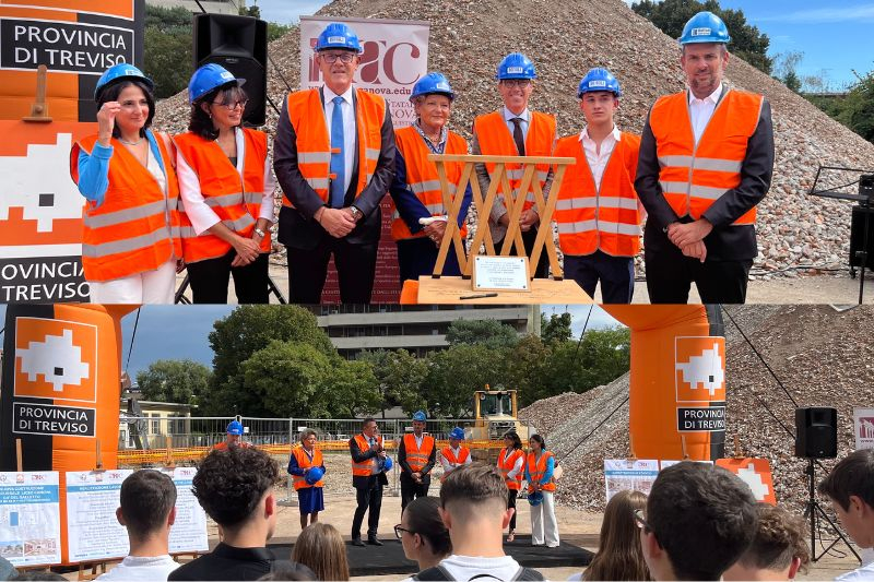 3da8447cc2b0b8dd0833d10bacd40fcc