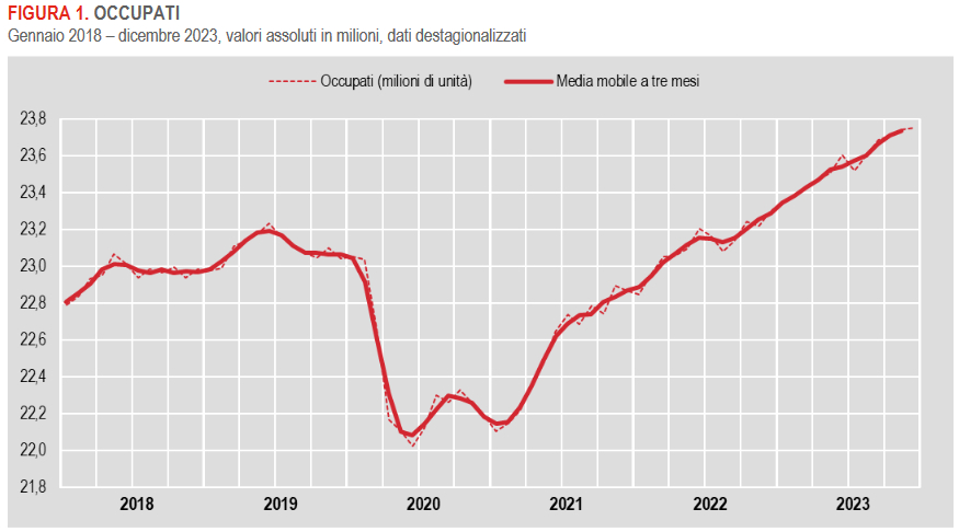 3de303a43620aac779205f8a1027a16c