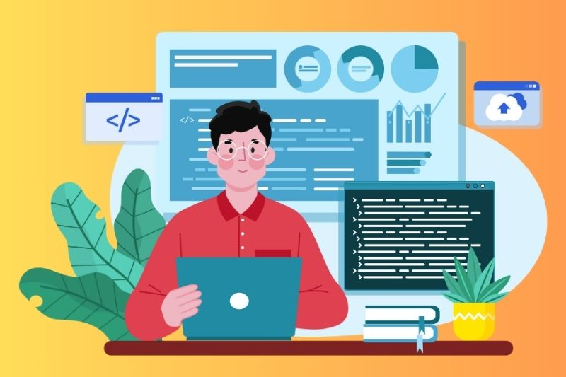 3e1c81f7f34a02a320d491ddfbf334e0