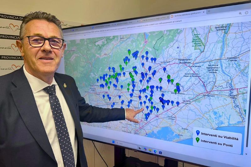 3e5a35c93ee5c21ebfab34a0bc1ddced