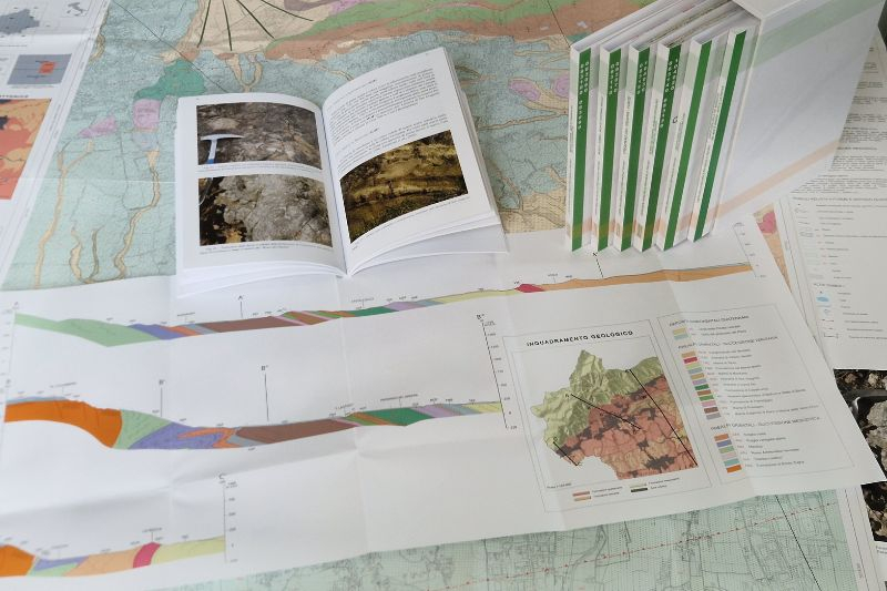 40b5b5295ef1de0f509cd965c10fc45a