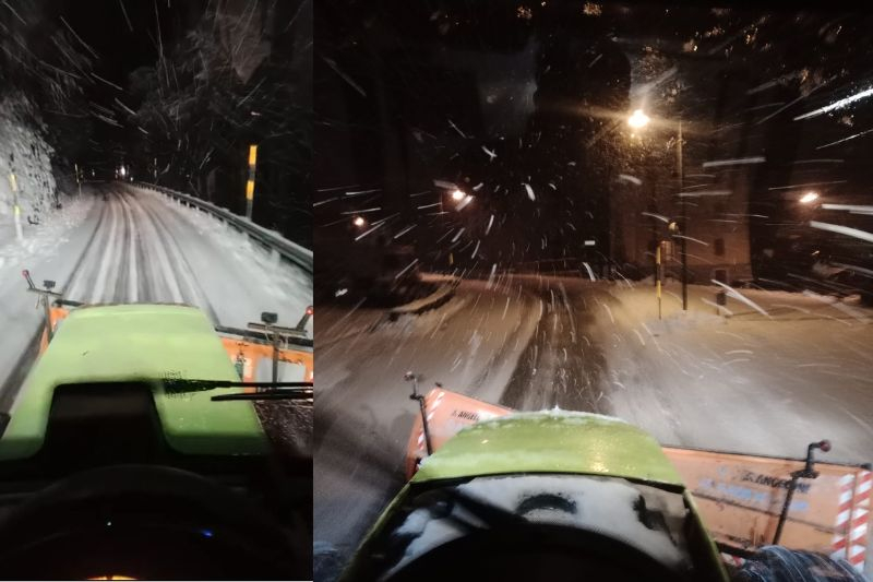 40b9b55f0670c8418c21bc05f68a28a0