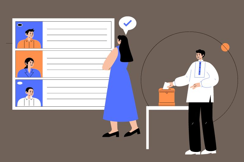 419462039e6c0e52c639a94a4db17847