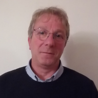 4246b121d2dc949b8f082c5f57840a3b